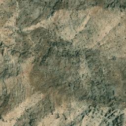 Satellite imagery of Mīlū Ghar, AF