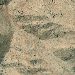 Satellite imagery of Mīlū Ghar, AF