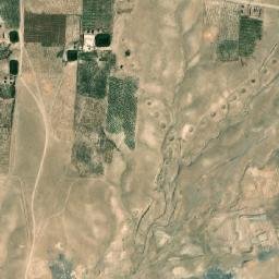 Satellite imagery of Tang, AF