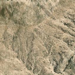 Satellite imagery of Chūrêy Ghar, AF