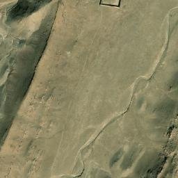 Satellite imagery of Spigī, AF