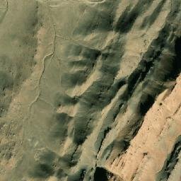 Satellite imagery of Spigī, AF