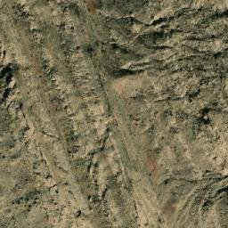 Satellite imagery of Kaz̲h̲ah Zāmah, AF