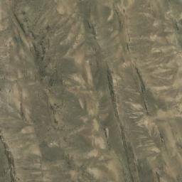 Satellite imagery of Gāṯ Ghar, AF