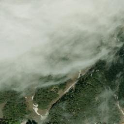 Satellite imagery of Naha Dhār, IN