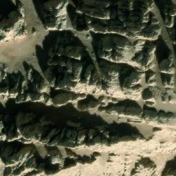 Satellite imagery of Chaglhaimarqar, CN