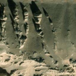 Satellite imagery of Chaglhaimarqar, CN