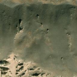 Satellite imagery of Chaglhaimarqar, CN