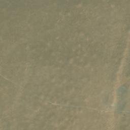 Satellite imagery of Ka’ogma, CN