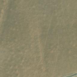 Satellite imagery of Ka’ogma, CN