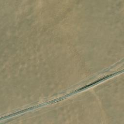 Satellite imagery of Ka’ogma, CN
