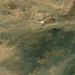 Satellite imagery of Tangdi, CN