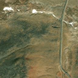 Satellite imagery of Tangdi, CN