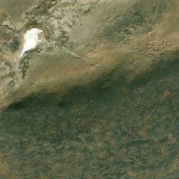 Satellite imagery of Tangdi, CN
