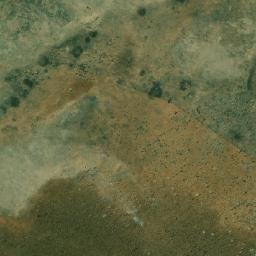Satellite imagery of Qasai, CN