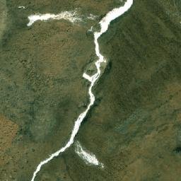 Satellite imagery of Qasai, CN