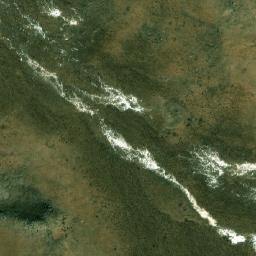 Satellite imagery of Qasai, CN