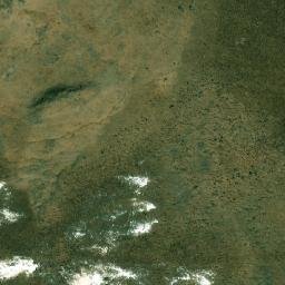 Satellite imagery of Tangdiwoma, CN