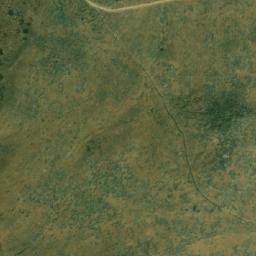 Satellite imagery of Saigang Jiaqin, CN