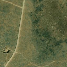 Satellite imagery of Saigang Jiaqin, CN
