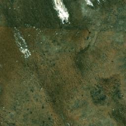 Satellite imagery of Xia Laze, CN