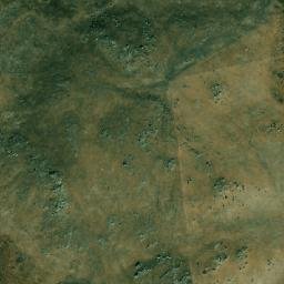 Satellite imagery of Xia Laze, CN