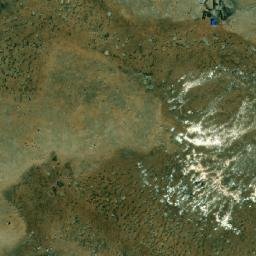 Satellite imagery of Xia Laze, CN