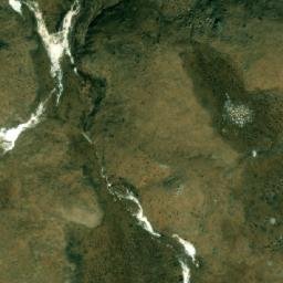 Satellite imagery of Xarqung, CN