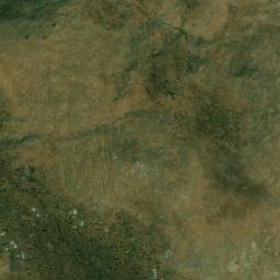 Satellite imagery of Xarqung, CN