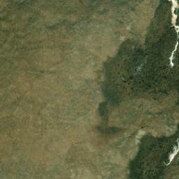 Satellite imagery of Xarqung, CN