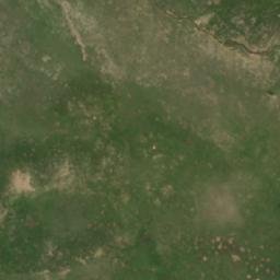 Satellite imagery of Nyimugma, CN