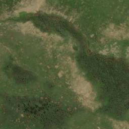 Satellite imagery of Nyimugma, CN
