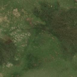 Satellite imagery of Nyimugma, CN