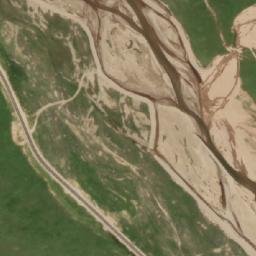 Satellite imagery of Migmangma, CN