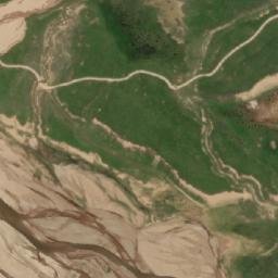 Satellite imagery of Migmangma, CN