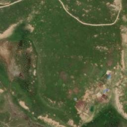 Satellite imagery of Migmangma, CN