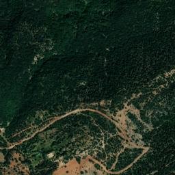 Satellite imagery of Imoula, MA