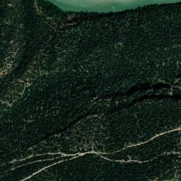 Satellite imagery of Imoula, MA