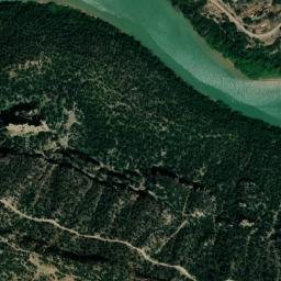 Satellite imagery of Imoula, MA