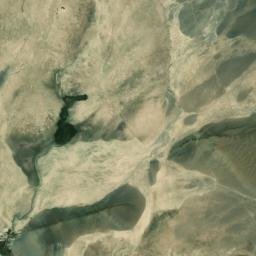 Satellite imagery of Azigzaou Amasdar, MA