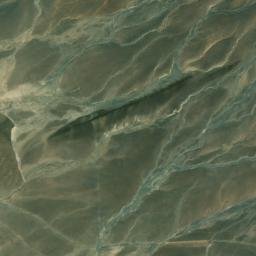 Satellite imagery of Azigzaou Amasdar, MA