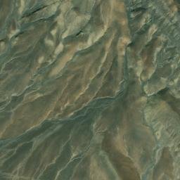 Satellite imagery of Azigzaou Amasdar, MA