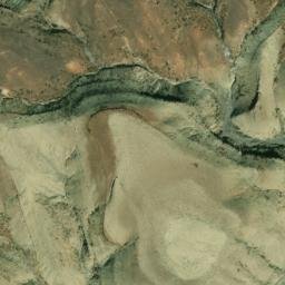 Satellite imagery of Ari n’ Taltast, MA