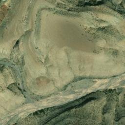 Satellite imagery of Ari n’ Taltast, MA