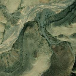 Satellite imagery of Ari n’ Taltast, MA