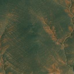 Satellite imagery of Ari n’ Tana, MA