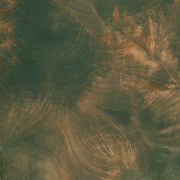 Satellite imagery of Ari n’ Tana, MA