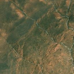 Satellite imagery of Ari n’ Tana, MA