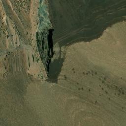 Satellite imagery of Jbel Sqayf, MA