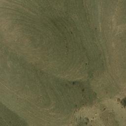 Satellite imagery of Jbel Sqayf, MA
